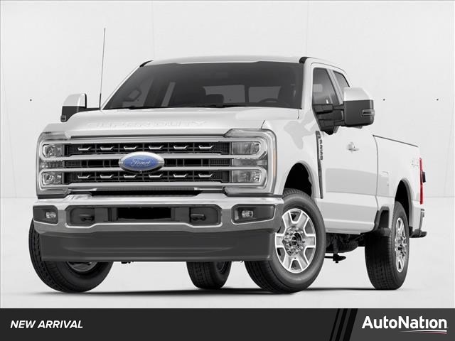 ford f-250 super duty 2024 1FT8X2BN3REE50678 image ford f-250 super duty 2024 1FT8X2BN3REE50678 image